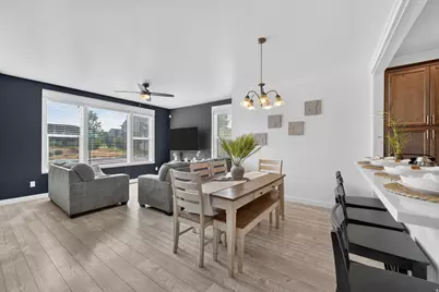 12776 S Ashington Ln, Herriman, UT 84096 - Photo 9