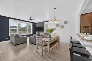 12776 S Ashington Ln, Herriman, UT 84096 - Photo 9