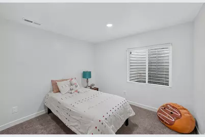 12776 S Ashington Ln, Herriman, UT 84096 - Photo 25