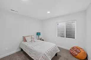 12776 S Ashington Ln, Herriman, UT 84096 - Photo 25