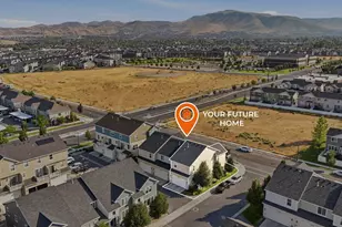 12776 S Ashington Ln, Herriman, UT 84096 - Photo 29