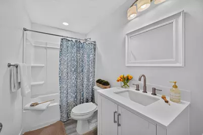 12776 S Ashington Ln, Herriman, UT 84096 - Photo 27