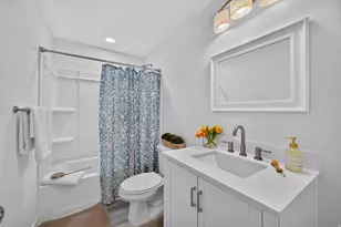 12776 S Ashington Ln, Herriman, UT 84096 - Photo 27