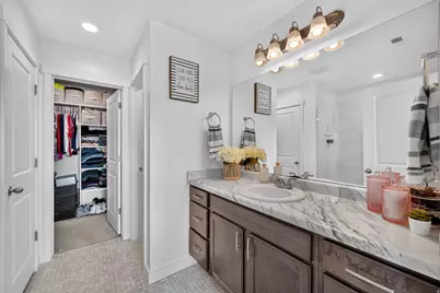 12776 S Ashington Ln, Herriman, UT 84096 - Photo 19