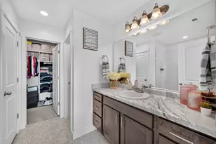 12776 S Ashington Ln, Herriman, UT 84096 - Photo 19
