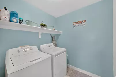 12776 S Ashington Ln, Herriman, UT 84096 - Photo 23