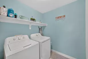 12776 S Ashington Ln, Herriman, UT 84096 - Photo 23