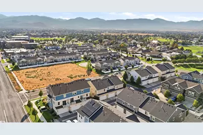 12776 S Ashington Ln, Herriman, UT 84096 - Photo 31