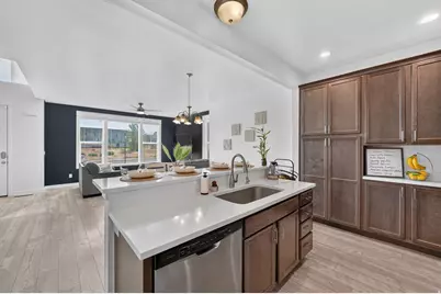 12776 S Ashington Ln, Herriman, UT 84096 - Photo 13