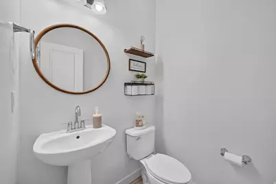 12776 S Ashington Ln, Herriman, UT 84096 - Photo 15