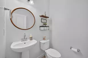 12776 S Ashington Ln, Herriman, UT 84096 - Photo 15