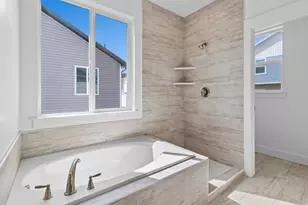 745 N 600 W, Tremonton, UT 84337 - Photo 11