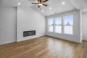 745 N 600 W, Tremonton, UT 84337 - Photo 7