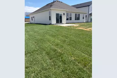 745 N 600 W #216, Tremonton, UT 84337 - Photo 3