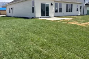 745 N 600 W, Tremonton, UT 84337 - Photo 3
