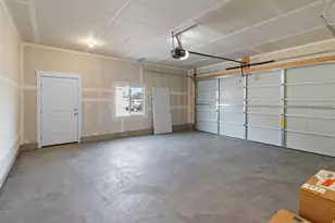 745 N 600 W, Tremonton, UT 84337 - Photo 19