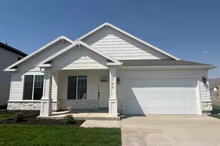 745 N 600 W, Tremonton, UT 84337 - Photo 1