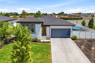8391 S Meadowlark Ln, West Jordan, UT 84088 - Photo 39