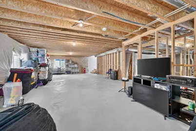 8391 S Meadowlark Ln, West Jordan, UT 84088 - Photo 29
