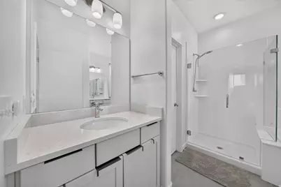 8391 S Meadowlark Ln, West Jordan, UT 84088 - Photo 23
