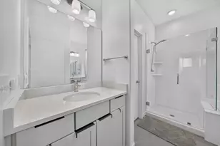 8391 S Meadowlark Ln, West Jordan, UT 84088 - Photo 23