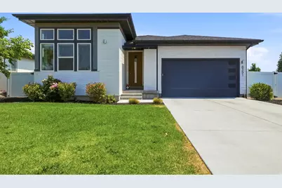 8391 S Meadowlark Ln, West Jordan, UT 84088 - Photo 1