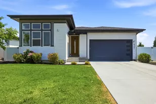 8391 S Meadowlark Ln, West Jordan, UT 84088 - Photo 1