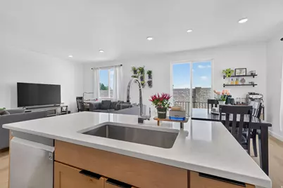 8391 S Meadowlark Ln, West Jordan, UT 84088 - Photo 17