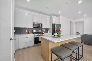 8391 S Meadowlark Ln, West Jordan, UT 84088 - Photo 13