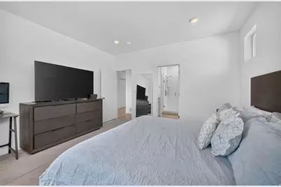 8391 S Meadowlark Ln, West Jordan, UT 84088 - Photo 21