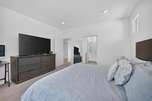 8391 S Meadowlark Ln, West Jordan, UT 84088 - Photo 21