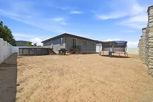 8391 S Meadowlark Ln, West Jordan, UT 84088 - Photo 35