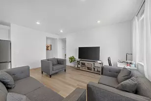 8391 S Meadowlark Ln, West Jordan, UT 84088 - Photo 9