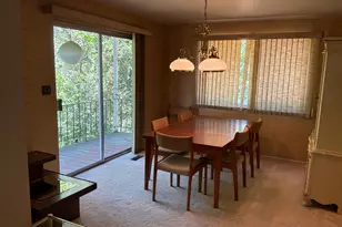 999 E Jasper Circle, Salt Lake City, UT 84106 - Photo 13