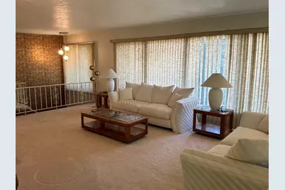 999 E Jasper Cir, Salt Lake City, UT 84106 - Photo 7