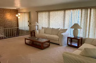 999 E Jasper Circle, Salt Lake City, UT 84106 - Photo 7