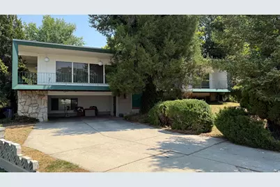 999 E Jasper Cir, Salt Lake City, UT 84106 - Photo 1