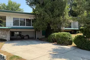 999 E Jasper Circle, Salt Lake City, UT 84106 - Photo 1