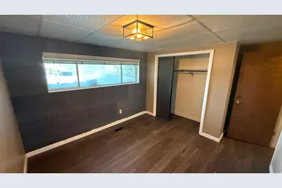 999 E Jasper Cir, Salt Lake City, UT 84106 - Photo 29