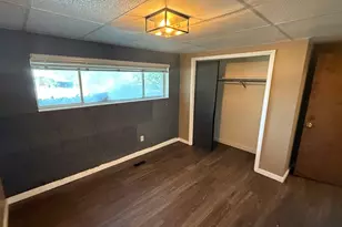 999 E Jasper Circle, Salt Lake City, UT 84106 - Photo 29