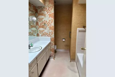 999 E Jasper Cir, Salt Lake City, UT 84106 - Photo 21