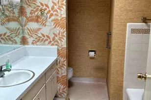 999 E Jasper Circle, Salt Lake City, UT 84106 - Photo 21