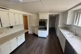 999 E Jasper Circle, Salt Lake City, UT 84106 - Photo 23