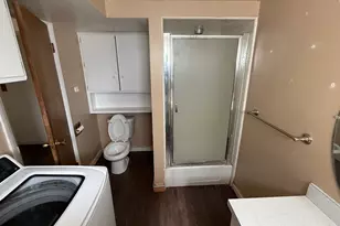 999 E Jasper Circle, Salt Lake City, UT 84106 - Photo 25
