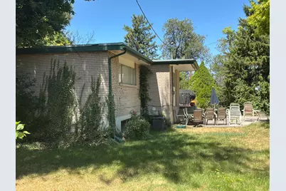 999 E Jasper Cir, Salt Lake City, UT 84106 - Photo 5