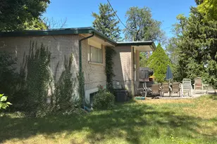 999 E Jasper Circle, Salt Lake City, UT 84106 - Photo 5