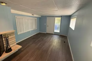 999 E Jasper Circle, Salt Lake City, UT 84106 - Photo 27