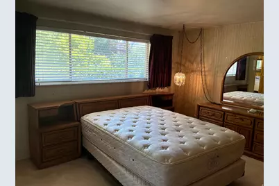 999 E Jasper Cir, Salt Lake City, UT 84106 - Photo 15