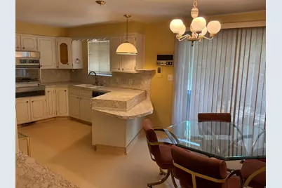 999 E Jasper Cir, Salt Lake City, UT 84106 - Photo 9