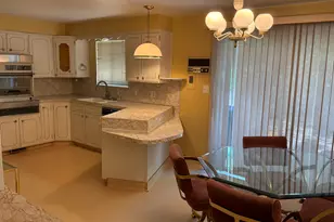 999 E Jasper Circle, Salt Lake City, UT 84106 - Photo 9